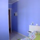 Apt 30948 - Apartment Rua Cândido dos Reis Vila Nova de Gaia